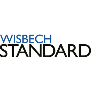 Wisbech Standard